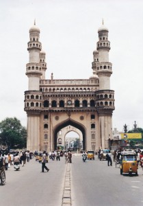 Charminar Pictures