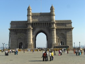 Gateway of India Pictures