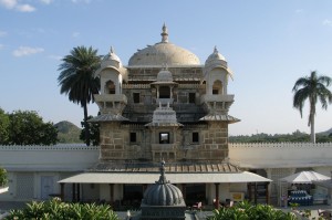 Gul Mahal