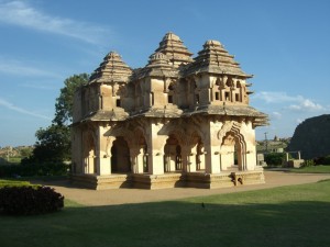 Hampi