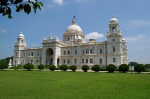 Victoria Memorial Pictures