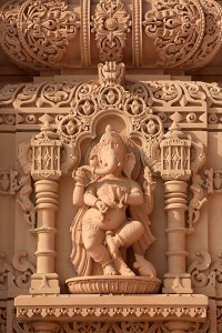 Akshardham Murti Pictures