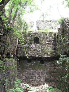 Belapur Fort Pictures