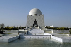 Jinnah Mausoleum Photos