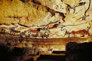 Altamira Cave