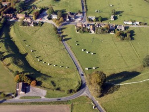 Avebury Images