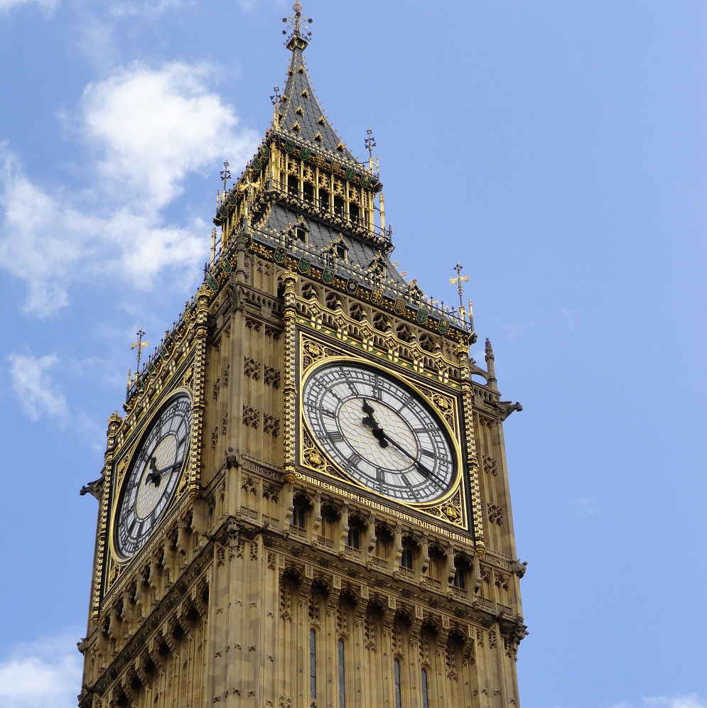 Big Ben Historical Facts And Pictures The History Hub big-ben-historical-facts-and-pictures-the-history-hub