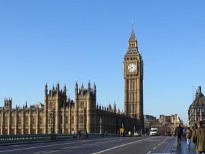 Big Ben Pictures