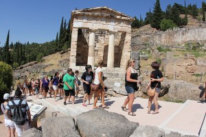 Delphi Pictures