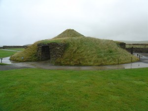 Maeshowe Images