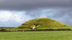Maeshowe Pictures