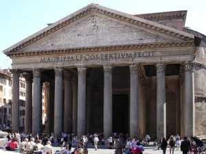 Pantheon Pictures