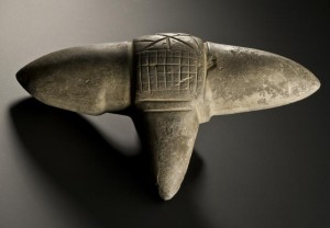 Skara Brae Artifacts Pictures