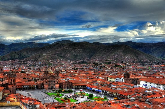 City-of-Cuzco-Pictures.jpg