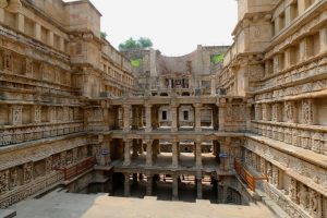 Rani Ki Vav