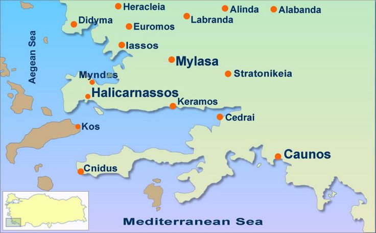Mausoleum-at-Halicarnassus-Map.jpg
