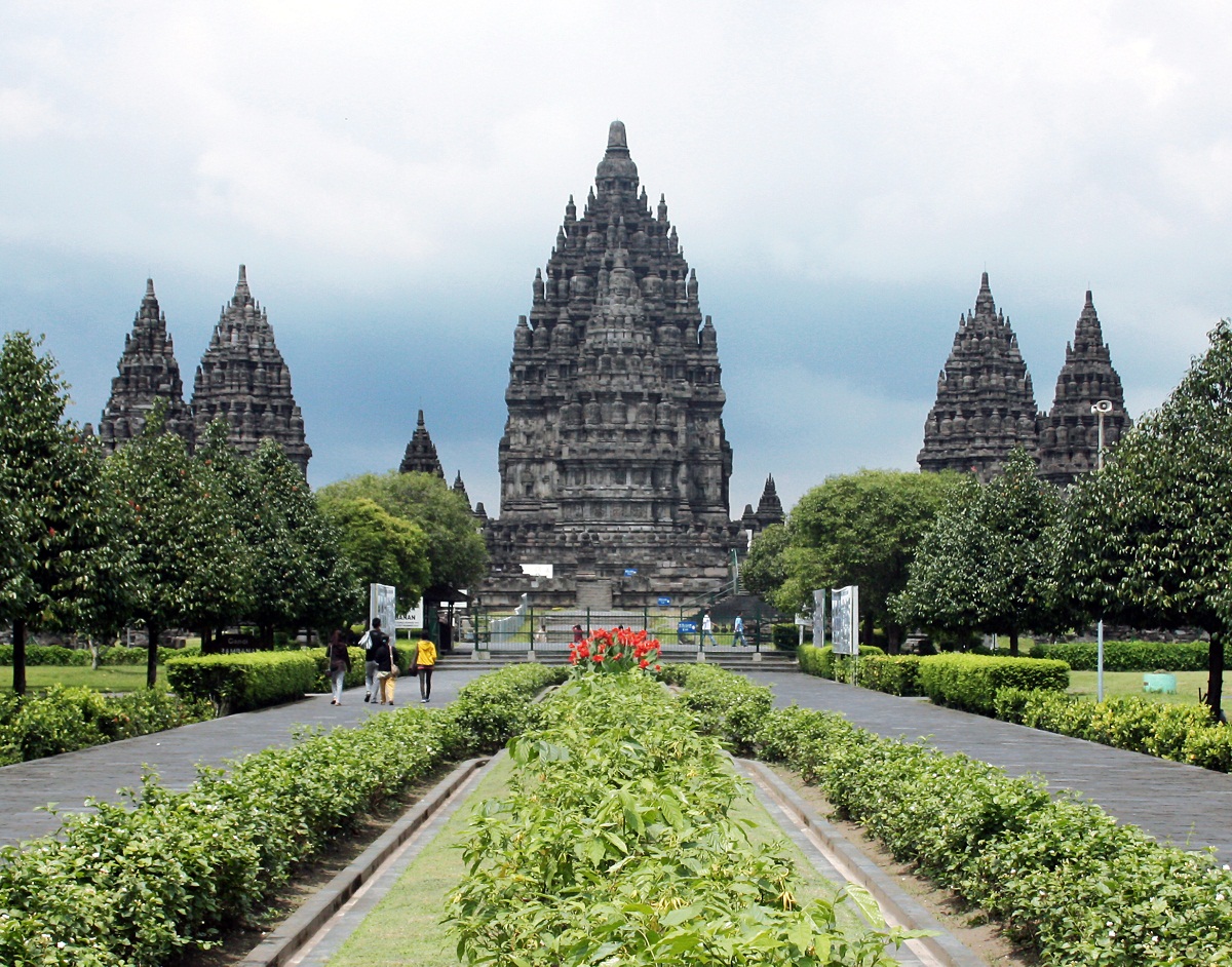 tempat wisata yogyakarta